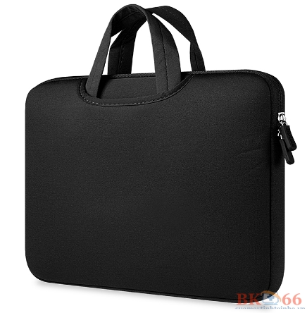 Túi chống sốc cho laptop 15.6 inch